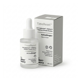 ActiveDrops+ TimeReset™ 30gr