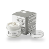 TimeReset™ 50gr