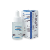 ActiveDrops+ HydraGlow 30 gr