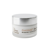 Curimed™ Dermabalm 20 gr
