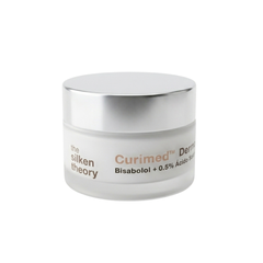 Curimed™ Dermabalm 20 gr