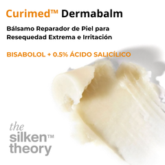 Curimed™ Dermabalm 20 gr