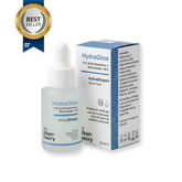 ActiveDrops+ HydraGlow 30 gr