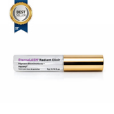 EternaLASH™ Radiant Elixir 5 gr