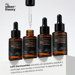ActiveDrops™+ LumiNite 30gr