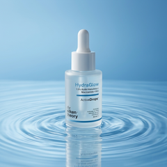 ActiveDrops+ HydraGlow 30 gr