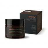 LumiNite™ 50gr
