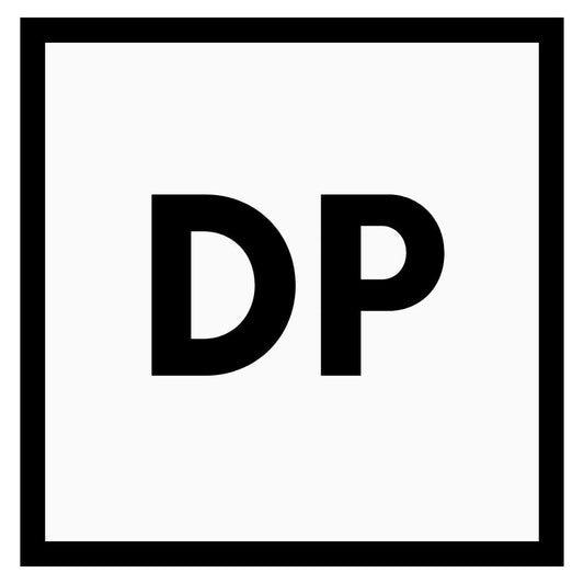 D-Pantenol