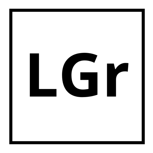 Lumina Granatum™