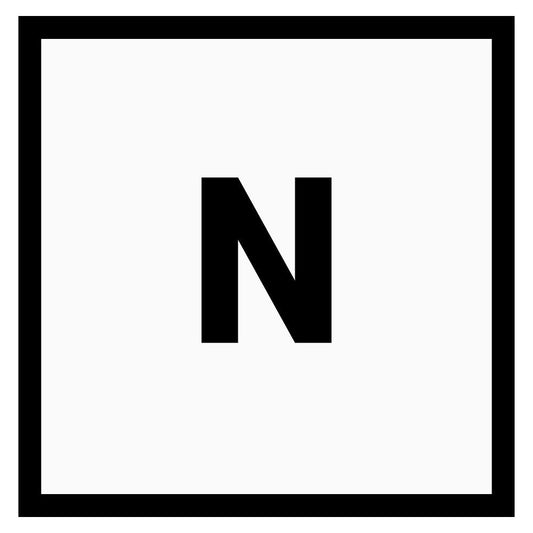 Niacinamida