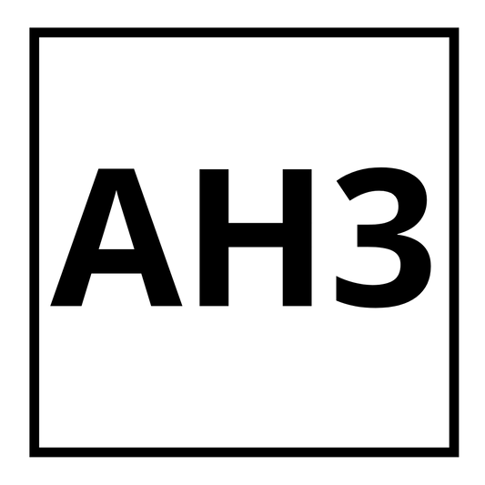 acido hialuronico multimolecular