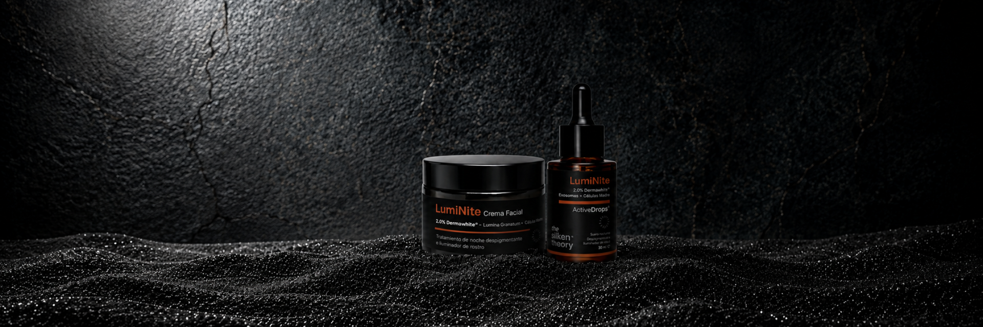 LumiNite