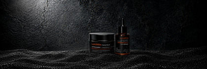 LumiNite