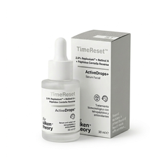 ActiveDrops+ TimeReset™ 30gr