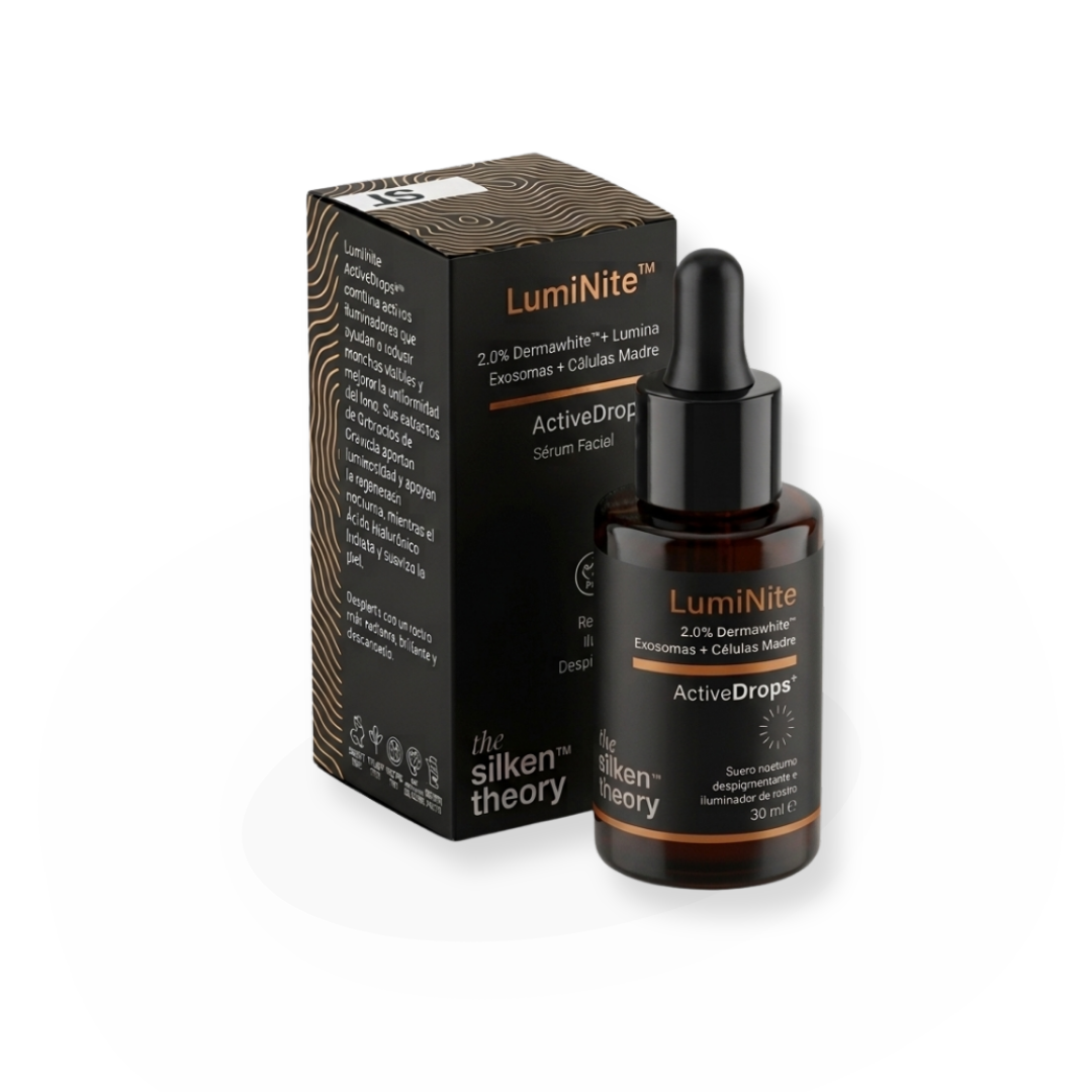 ActiveDrops™+ LumiNite 30gr
