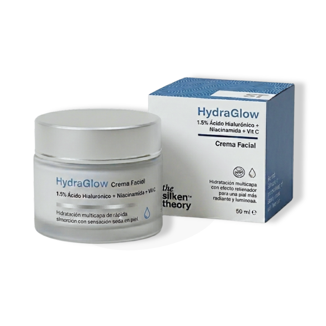 HydraGlow 50gr