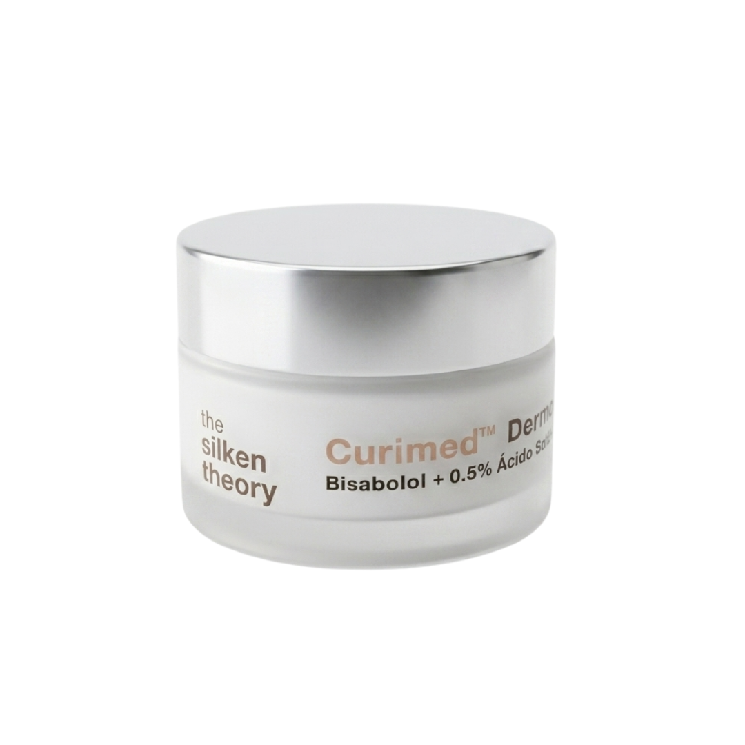 Curimed™ Dermabalm 20 gr
