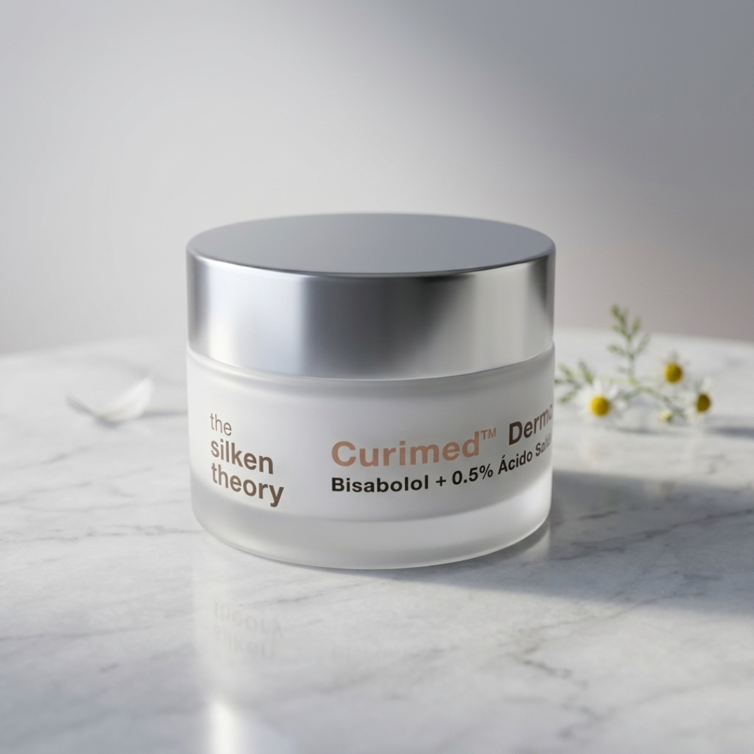Curimed™ Dermabalm 20 gr