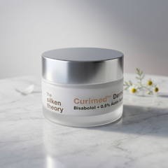 Curimed™ Dermabalm 20 gr