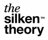 The Silken Theory