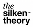 The Silken Theory