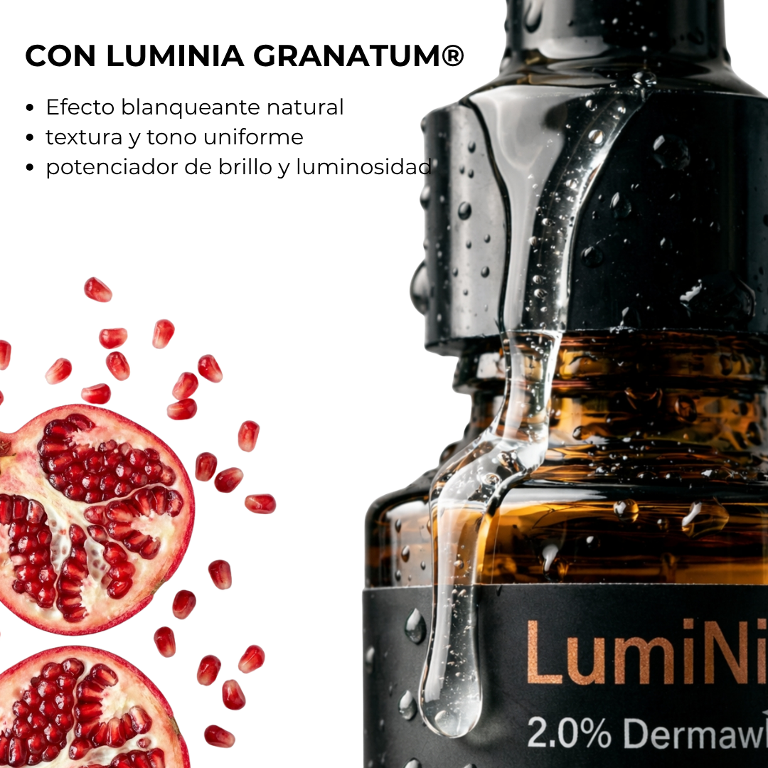 ActiveDrops™+ LumiNite 30gr