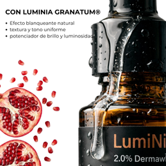 ActiveDrops™+ LumiNite 30gr