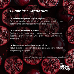 LumiNite™ 50gr