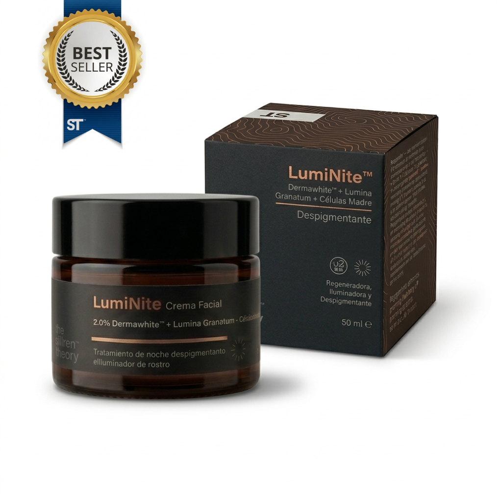 LumiNite™ 50gr
