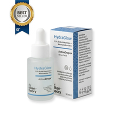 ActiveDrops+ HydraGlow 30 gr