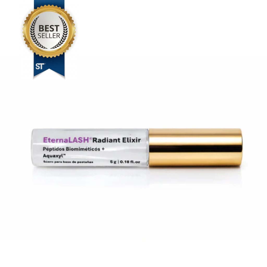 EternaLASH™ Radiant Elixir 5 gr