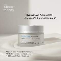 HydraGlow 50gr
