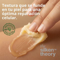 Curimed™ Dermabalm 20 gr