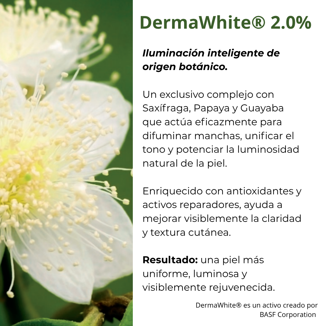 ActiveDrops™+ LumiNite 30gr