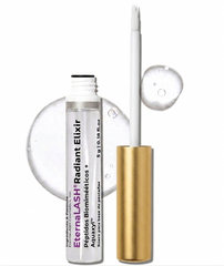 EternaLASH™ Radiant Elixir 5 gr