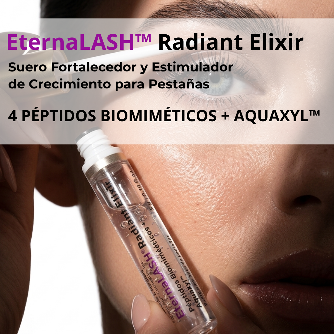 EternaLASH™ Radiant Elixir 5 gr