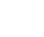 The Silken Theory