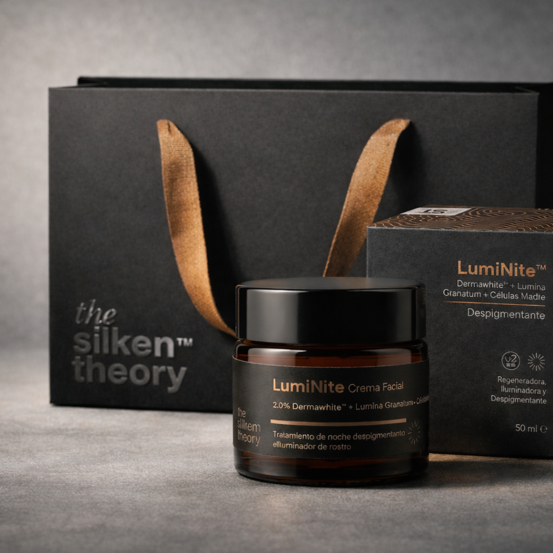 LumiNite™ 50gr