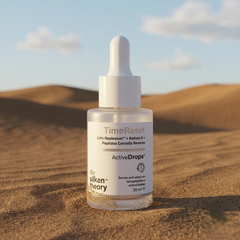 ActiveDrops+ TimeReset™ 30gr