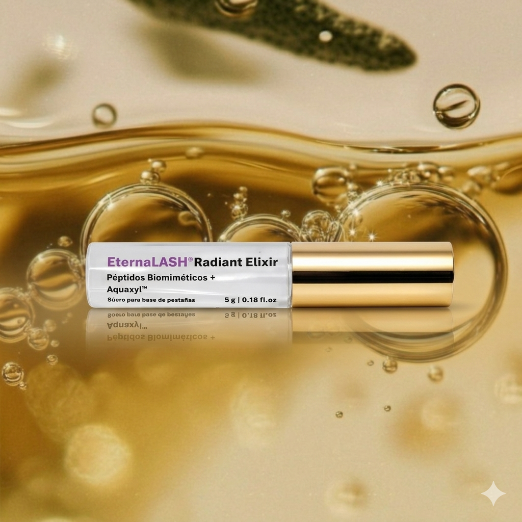 EternaLASH™ Radiant Elixir 5 gr