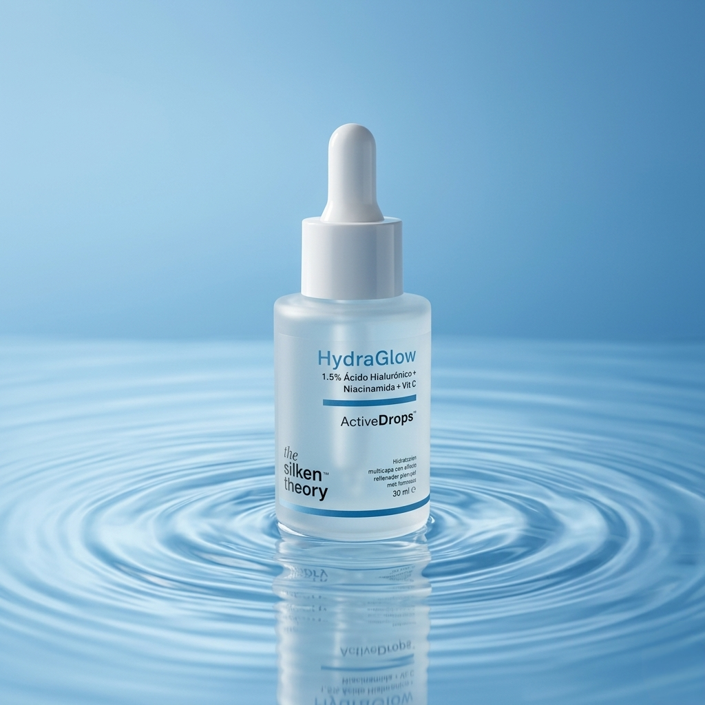 ActiveDrops+ HydraGlow 30 gr