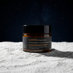 LumiNite™ 50gr