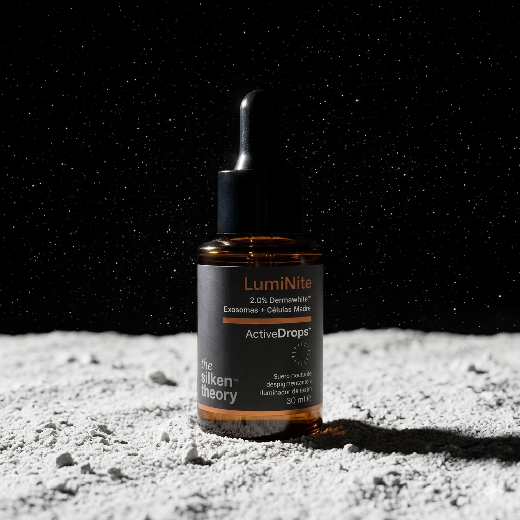 ActiveDrops™+ LumiNite 30gr