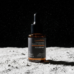 ActiveDrops™+ LumiNite 30gr