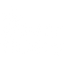 The Silken Theory™